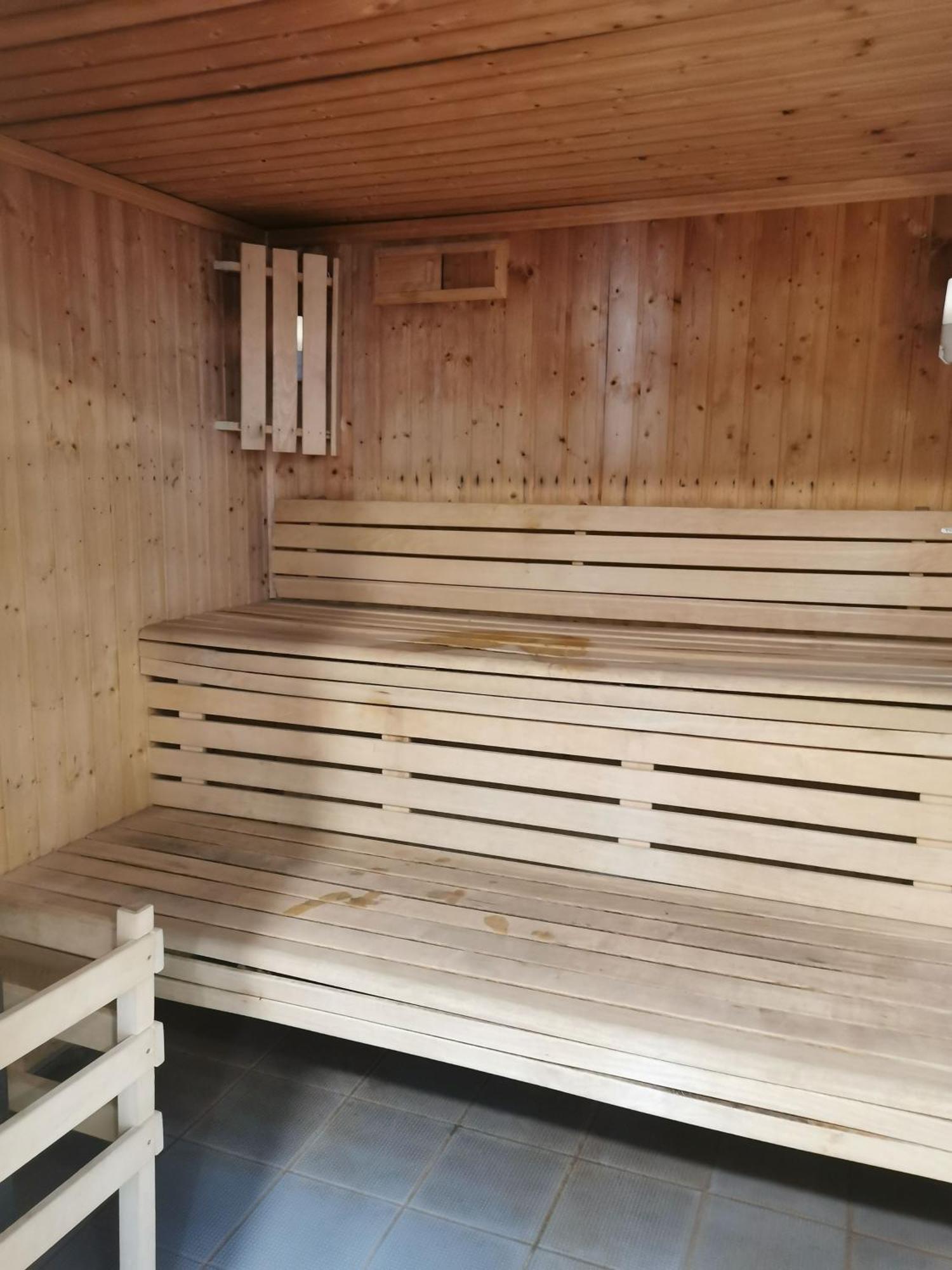 Cosy Cottage 1800 - Pied Des Pistes - Piscine, Sauna, Parking Privee ليه أورس المظهر الخارجي الصورة